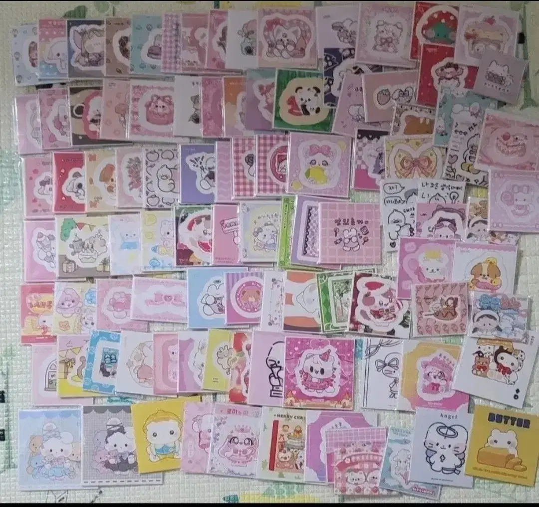 thumbnail-0